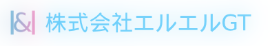 株式会社エルエルGT